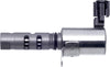 Gates VVS201 Engine Variable Valve Timing (VVT) Solenoid