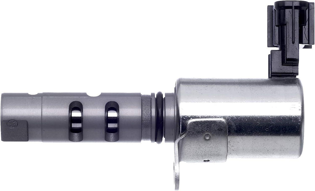 Gates VVS201 Engine Variable Valve Timing (VVT) Solenoid