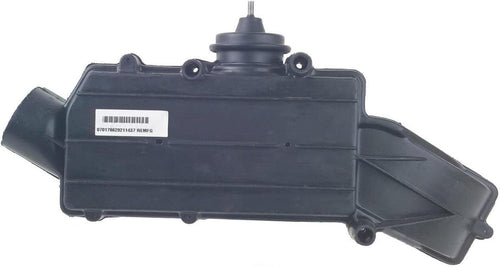 79-6433 Ecu Computer - Reman