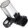 180-0513 Cam Angle Sensor