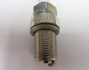 Champion Copper plus Spark Plug 296 C59CX Pack of 4