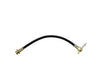 Dorman Brake Hydraulic Hose for 1993-2001 Altima H380223