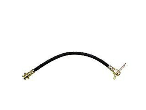 Dorman Brake Hydraulic Hose for 1993-2001 Altima H380223