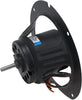 35572 Blower Motor without Wheel
