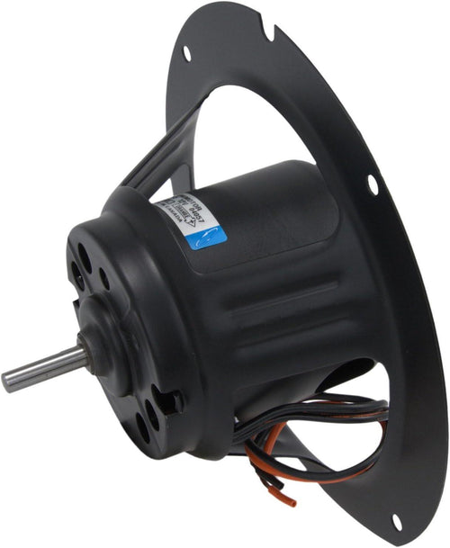35572 Blower Motor without Wheel