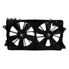 Engine Cooling Fan Assembly RF-355