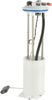 Bosch 67329 Fuel Pump Module Assembly 1996 Chevrolet S10, 1996 GMC Sonoma, 1996 Isuzu Hombre, More