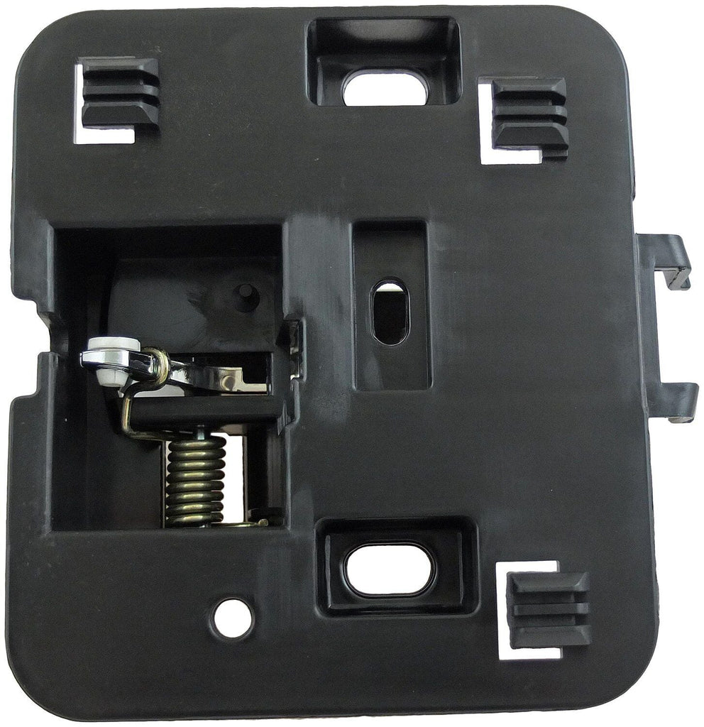 Dorman Interior Door Handle for 04-06 Grand Prix 82626