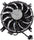Dorman A/C Condenser Fan Assembly for 03-06 Suzuki XL-7 620-796