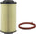 PL35581 one Advanced Engine Protection Cartridge Oil Filter