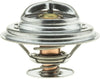 274-180 Thermostat