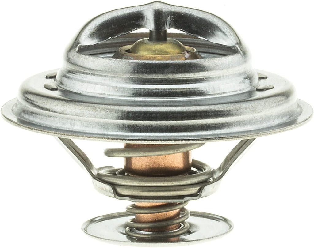 274-180 Thermostat