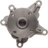 41100 Premium Engine Water Pump