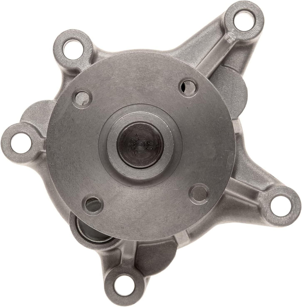 41100 Premium Engine Water Pump