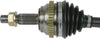 66-3302 New CV Axle