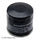 Beck Arnley Engine Oil Filter for 00-06 Honda Insight 041-8176