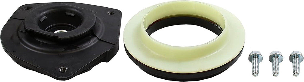 Strut-Mate 908914 Suspension Strut Mount