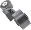 3903 Engine Motor Mount (Front Torque 2.4 L for Toyota Camry)