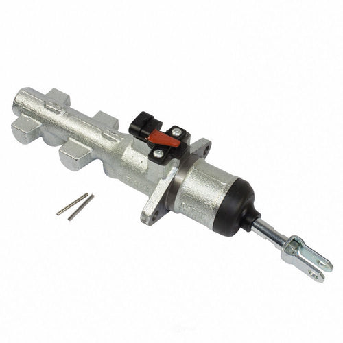 Motorcraft BRMC-97 Brake Master Cylinder