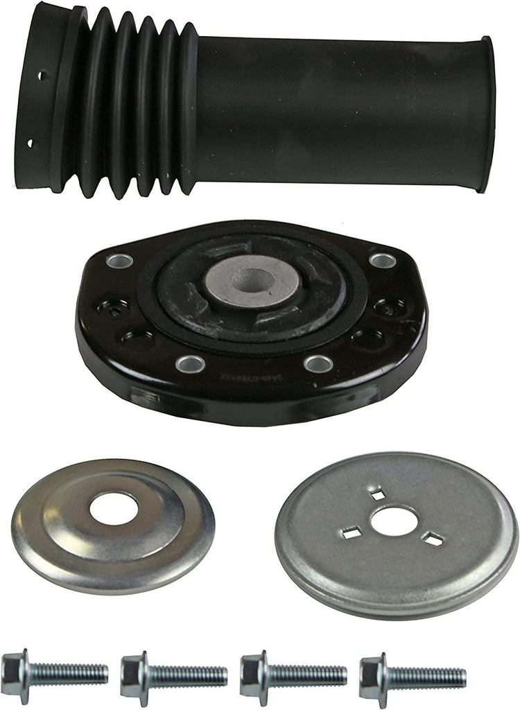 Strut-Mate 902135 Suspension Strut Mount