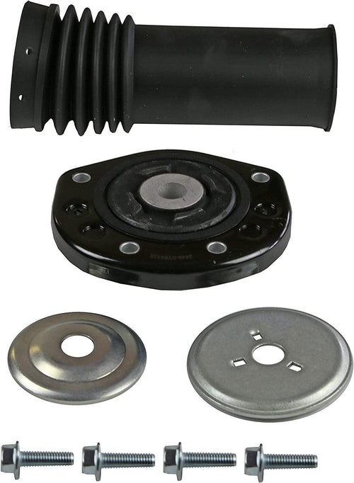 Strut-Mate 902135 Suspension Strut Mount