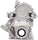 Automotive Graywerks 103005 Engine Timing Cover
