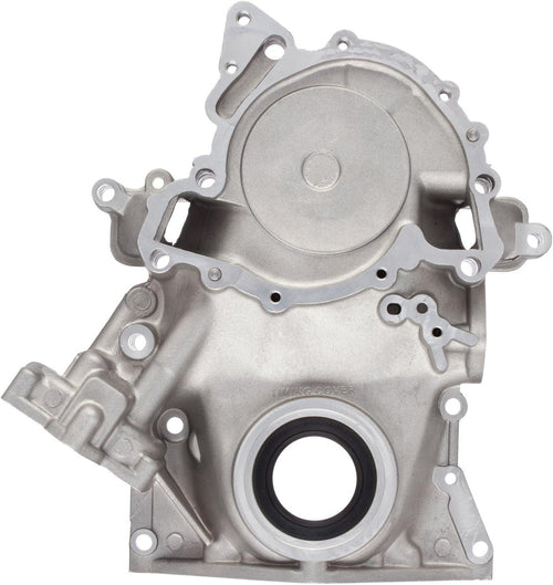 Automotive Graywerks 103005 Engine Timing Cover