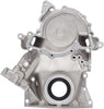 Automotive Graywerks 103005 Engine Timing Cover