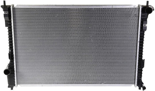 221-9456 Radiator, 1 Pack