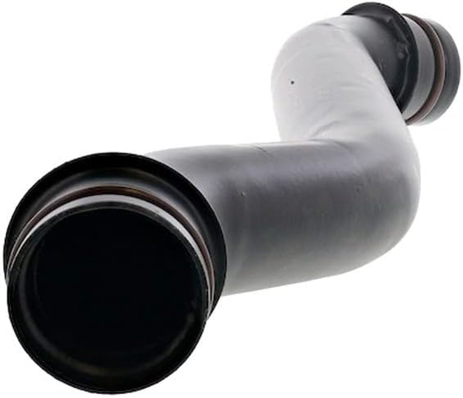 CH7066: Engine Coolant Water Inlet