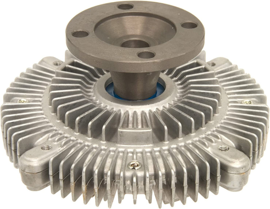 2670 Premium Fan Clutch