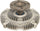 2670 Premium Fan Clutch
