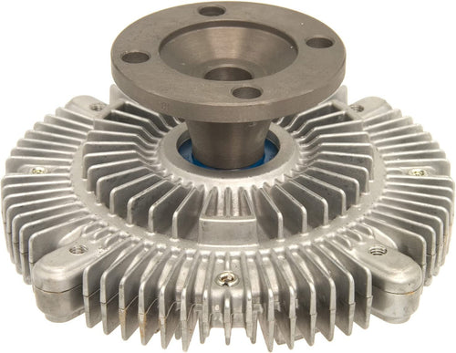 2670 Premium Fan Clutch