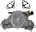 44035 Premium Engine Water Pump