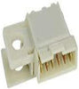 GM Genuine Parts D1521E Brake Light Switch