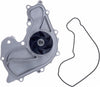 42108 Premium Engine Water Pump