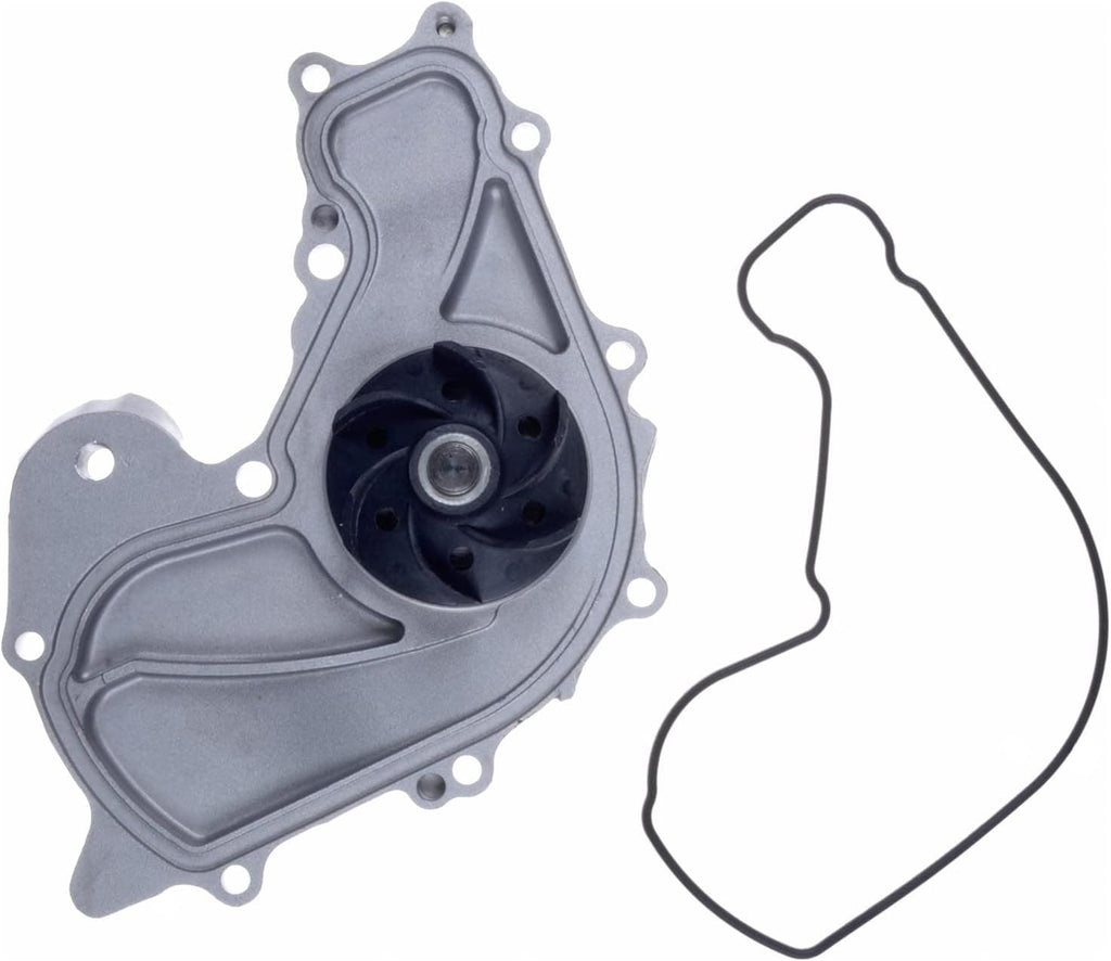 42108 Premium Engine Water Pump