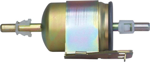 Gold GF942K Fuel Filter Kit