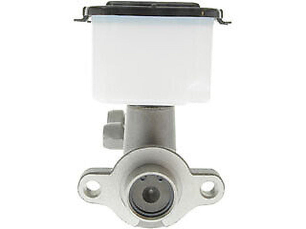 Brake Master Cylinder for Express 2500, Express 3500, Savana 2500+More M630027