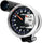 6299 Cobalt Pedestal Mount Tachometer Gauge 5.000 In.