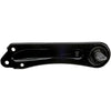 Dorman 527-039 Rear Left Suspension Trailing Arm for Specific Chrysler Models, Black