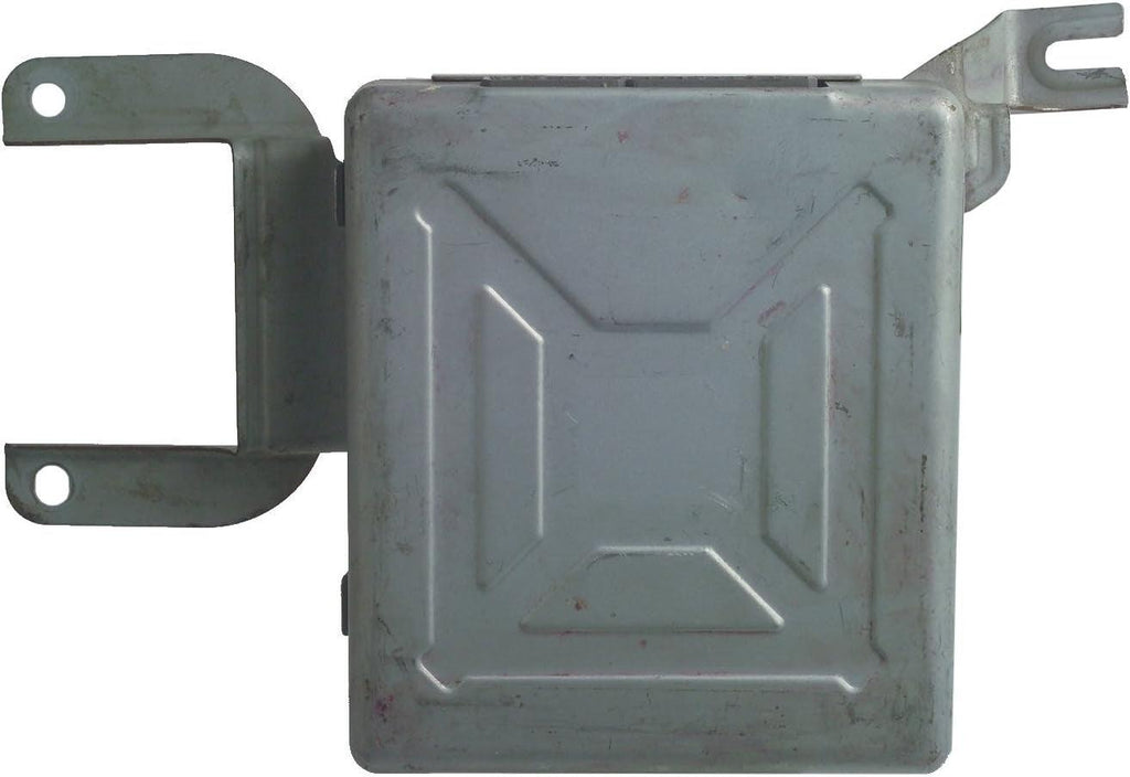 72-1098 Remanufactured Engine Control Computer