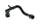 Vaico Engine Crankcase Breather Hose for BMW V20-2964