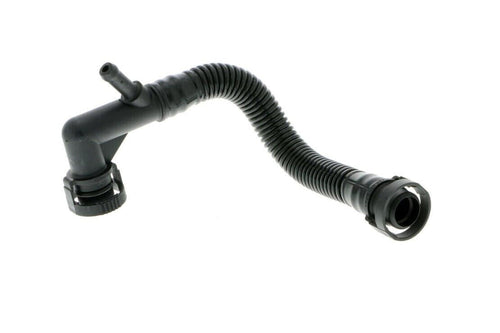 Vaico Engine Crankcase Breather Hose for BMW V20-2964