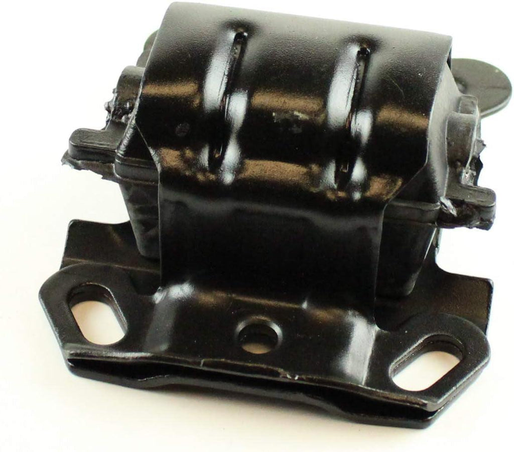 DEA A2436 Front Engine Mount