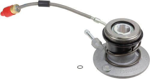 LSC266B Clutch Slave Cylinder