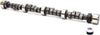 201271 270 Mega Hydraulic Camshaft for Small Block Chevy