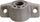 Strut-Mate 908993 Suspension Strut Mount
