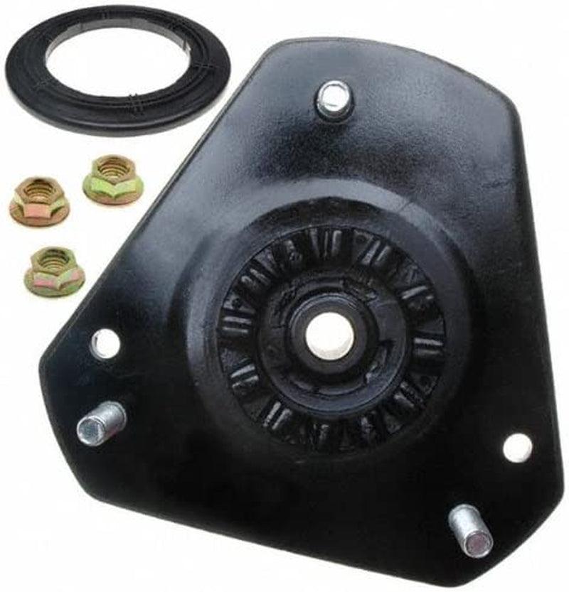 Professional 901-039 Front Suspension Strut Mount