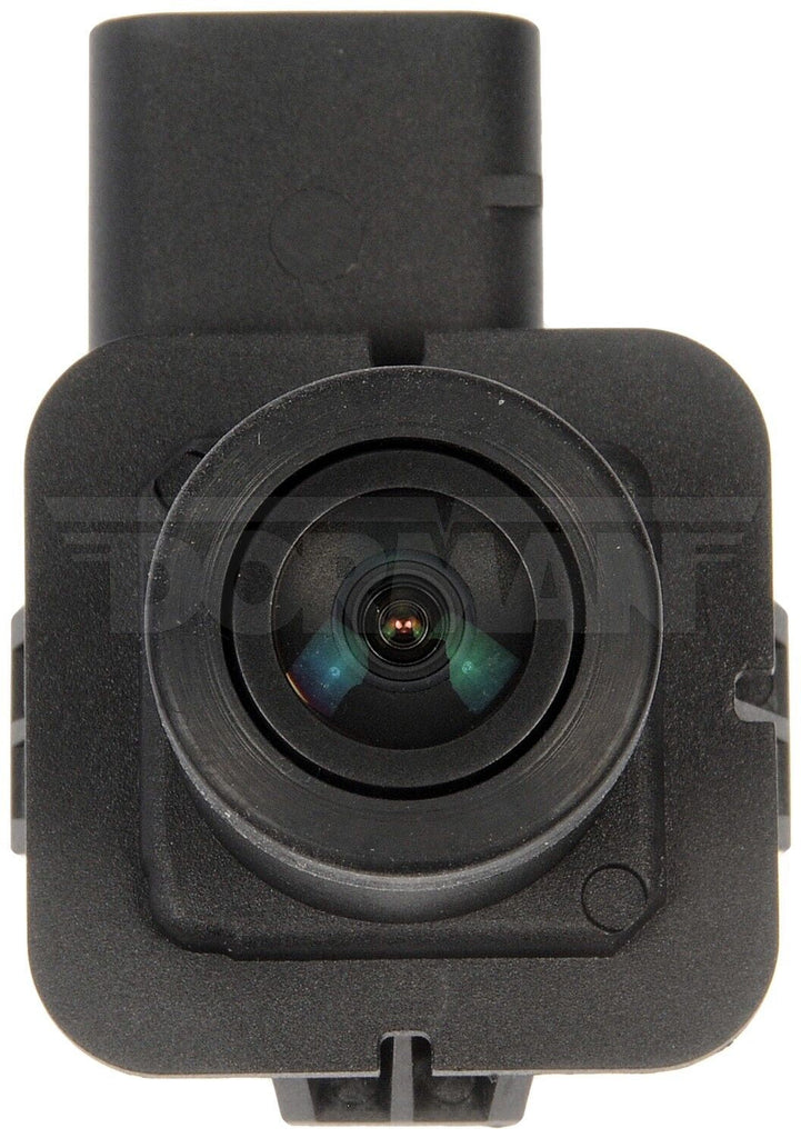 Dorman Park Assist Camera for 13-15 Edge 590-415